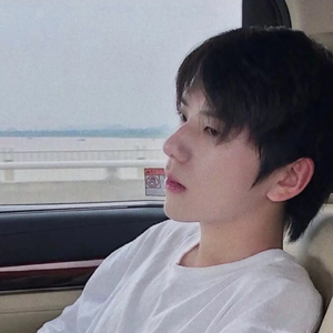 热歌榜（苦茶）抖音热歌合集