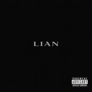 Lian