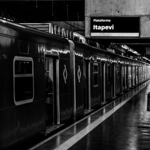 하루만 더 살아보자