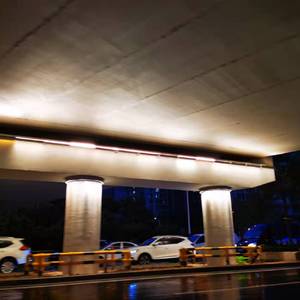 can we kiss forever-margreth