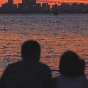 想和你过圣诞节