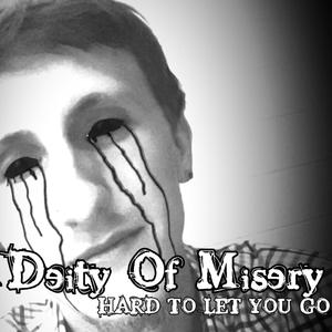 Hard To Let You Go (Acoustic Version)