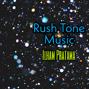 Rush Tone Music