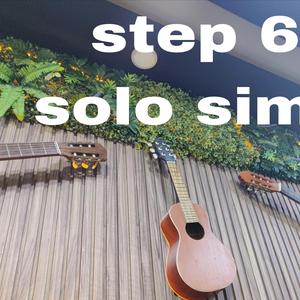 Step 6
