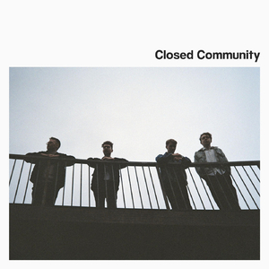 Closed Community