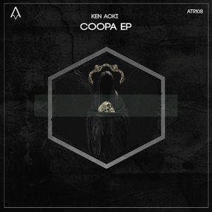 Coopa (Original Mix)