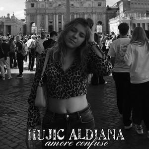 Amore Confuso