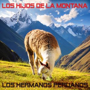 Quipus Rotos