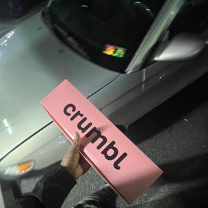 Feel A Way (feat. Caymor3)