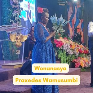 Wonanasya