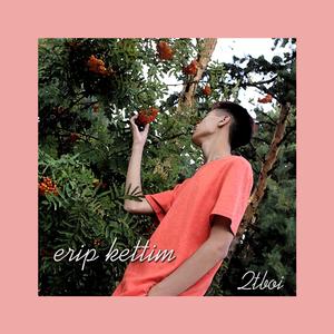 Erip Kettim