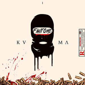 Fantôme