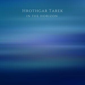 In The Horizon