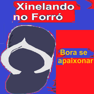 Ultimo Adeus