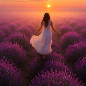 Nettoyage Vibratoire Intense