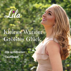 Mögen Engel Dich Begleiten