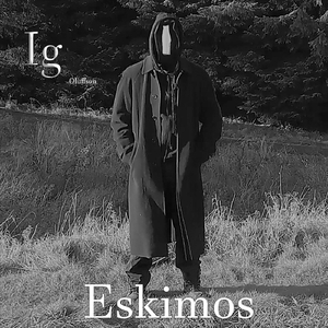 Eskimos