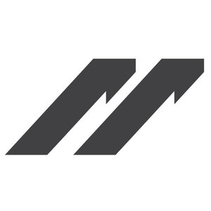 Altima (Bas Mooy Remix)