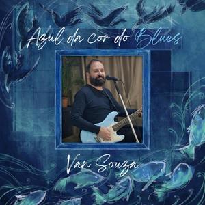 Ai de mim que sou I.A. (feat. Flávio Stephano)