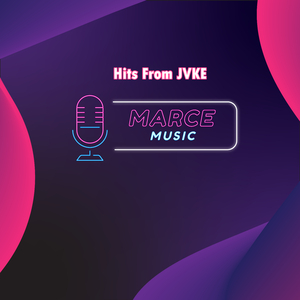 This Is What Sadness Feels Like