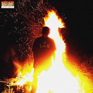 HELL RAP