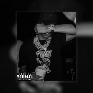 [FREE] Rise - Lil Baby Type Beat