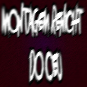 Montagem Renicht Do Ceu (Extended)