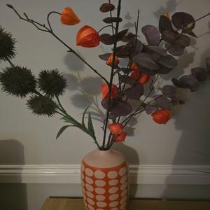 Oluwaaàaasaa (Live)