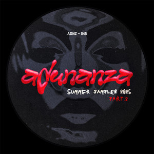 Indian Trip (Original Mix)