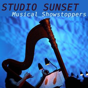 Fings Ain't What They Used to Be.Wav