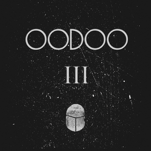 Senso (Original Mix)