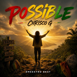 Possible