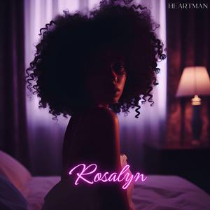 Rosalyn