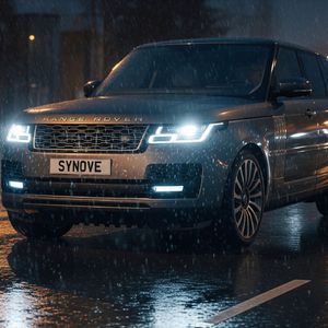 The Sound Of Silence