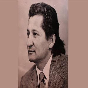 Халық болып алдымен ойлап алам