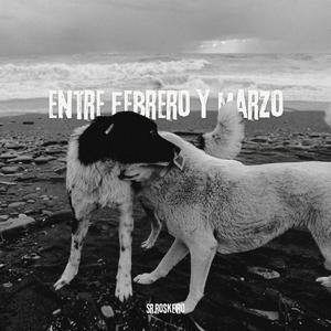 Lindísima canción.