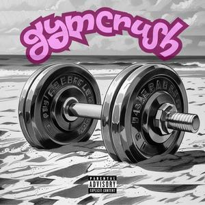 GYMCRUSH