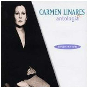 Dios Les Bendice (Nana y Seguiriya de María Borrico)