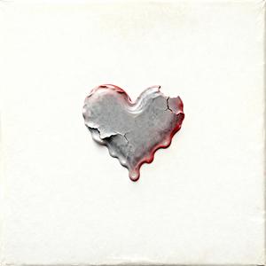 날개를 펼치면 (When I Spread My Wings)