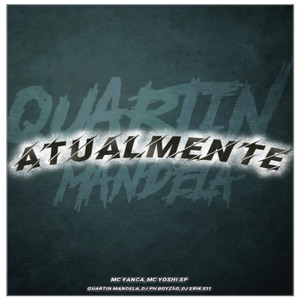 Atualmente