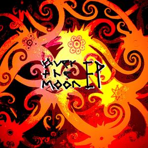 rokia (feat. Leland King)