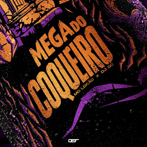 MEGA DO COQUEIRO