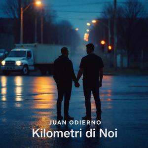Kilometri di noi (Radio Edit)