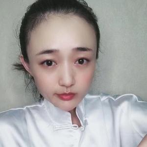 我在人民广场吃炸鸡