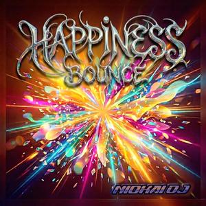 Happyness