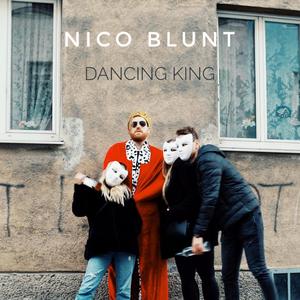 Dancing King