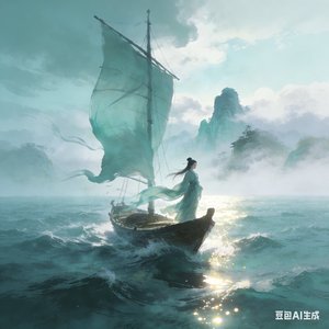 三山偎_119348976435106308_1774915852052.wav