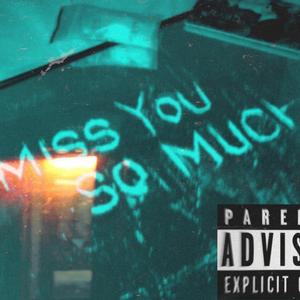 Feeling Too Much (feat. Segador)