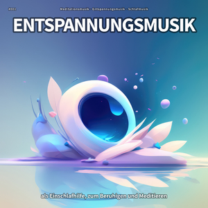 Erholung für Zufriedenheit