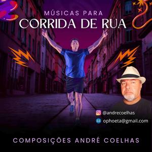 ALÉM DA LINHA (tema chegada)